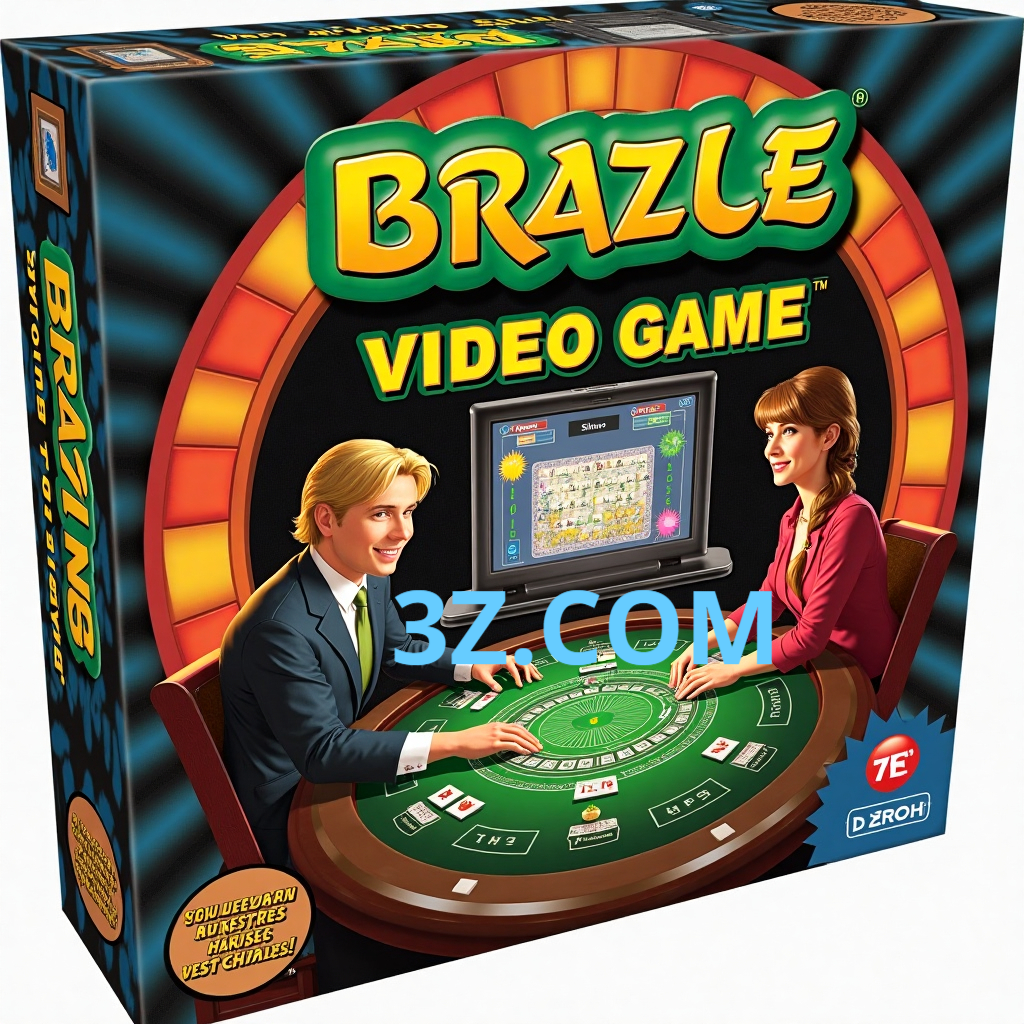 A Arte do Poker: Estratégia e Habilidade no 8220bet.COM